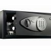 Masterlock Coffre-fort X075ML - Protection D'objets De Valeur