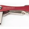 Keysmart Accessoires USB 64 GB - Protection Des Bâtiments