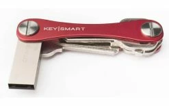 Keysmart Accessoires USB 64 GB - Protection Des Bâtiments