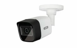 Abus Caméra Analogique HD HDCC45500 - Camera Surveillance