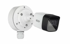 Abus Caméra Analogique HD HDCC45500 - Camera Surveillance -Nuki Shop unnamed file 3435