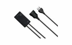 Omnio Actionneur De Commutation Câble Radio EnOcean KS230/10-CH 1 Canal - Smart Home