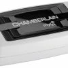 CHAMBERLAIN Passerelle Smart Home MyQ 830REV - Protection Des Bâtiments