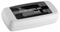 CHAMBERLAIN Passerelle Smart Home MyQ 830REV - Protection Des Bâtiments