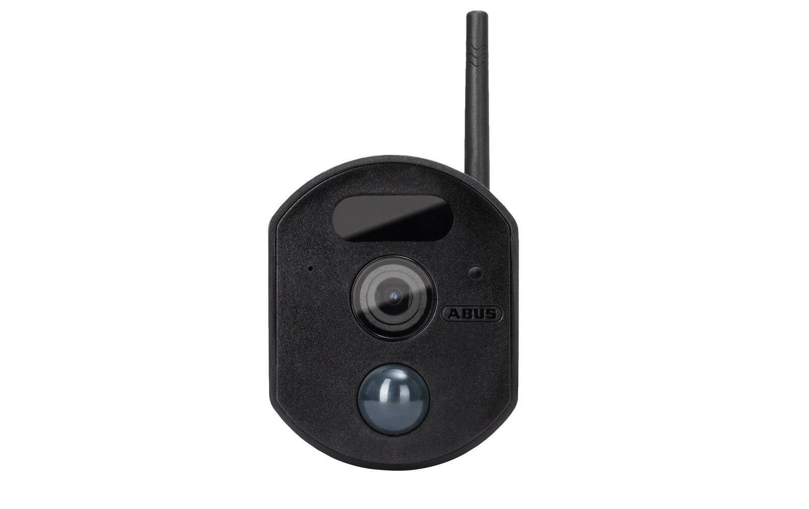 Caméra Supplémentaire Pour ABUS EasyLook BasicSet PPDF17520 - Camera Surveillance – Image 2