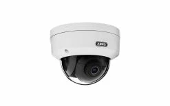 Abus Caméra Réseau TVIP42510 - Camera Surveillance