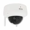 Abus Caméra Réseau TVIP42562 - Camera Surveillance