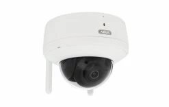 Abus Caméra Réseau TVIP42562 - Camera Surveillance