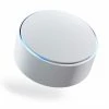 MINUT Capteur Radio Smart Home Alarm - Smart Home