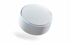 MINUT Capteur Radio Smart Home Alarm - Smart Home