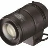 Tamron Objectif M118VP1250IR 12-50 Mm P-Iris CS - Camera Surveillance