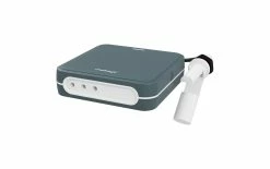 Mobeye Détecteur D'eau WaterGuard CM4300FS 4G - Détecteurs De Dangers