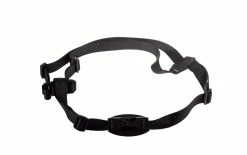 Axis TW1103 Support De Harnais De Poitrine Ă La Bodycam W100/W101 - Camera Surveillance