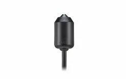 Hanwha Techwin Module De Capteur SLA-T4680A 4.6mm Pinhole - Camera Surveillance