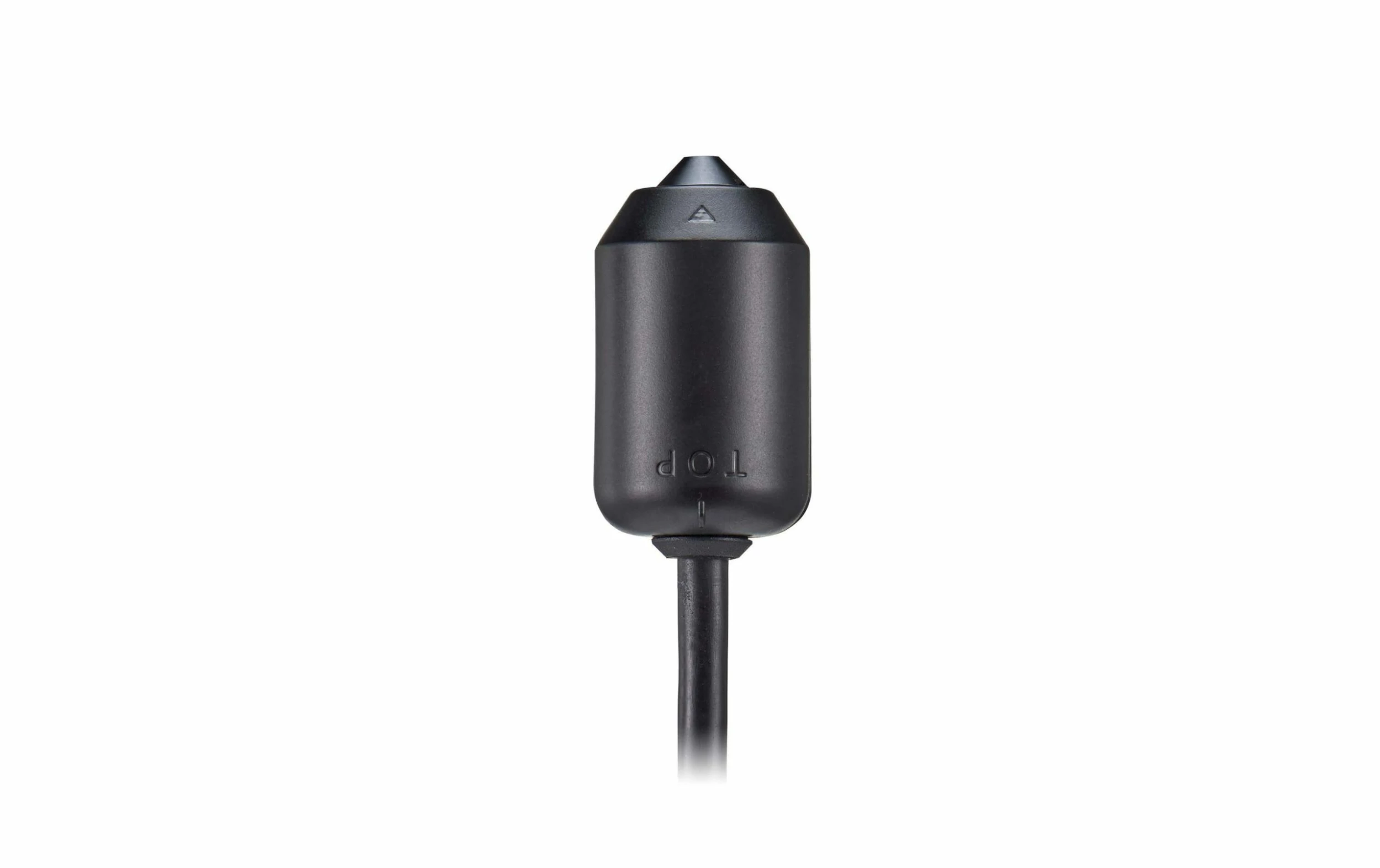 Hanwha Techwin Module De Capteur SLA-T4680A 4.6mm Pinhole - Camera Surveillance