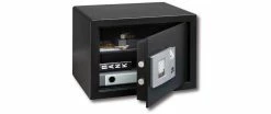 Burgwächter Coffre-fort De Meuble PointSafe 2 E FS - Protection D'objets De Valeur