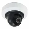 LevelOne Caméra Réseau FCS-4103 - Camera Surveillance