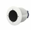 Mobotix Projecteur Infrarouge Mx-F-IRA-W 95° - Détecteurs De Dangers