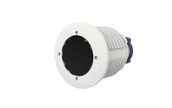 Mobotix Projecteur Infrarouge Mx-F-IRA-W 95° - Détecteurs De Dangers