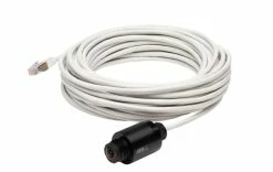 Axis Module De Capteur F1035-E 3m Fisheye Modulaire, Fisheye - Camera Surveillance