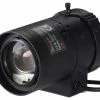 Tamron Objectif M13VP850IR 8-50 Mm P-Iris CS - Camera Surveillance