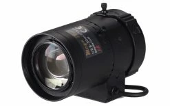 Tamron Objectif M13VP850IR 8-50 Mm P-Iris CS - Camera Surveillance