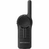 Motorola Appareils Radio CLR446 - Protection Des Bâtiments
