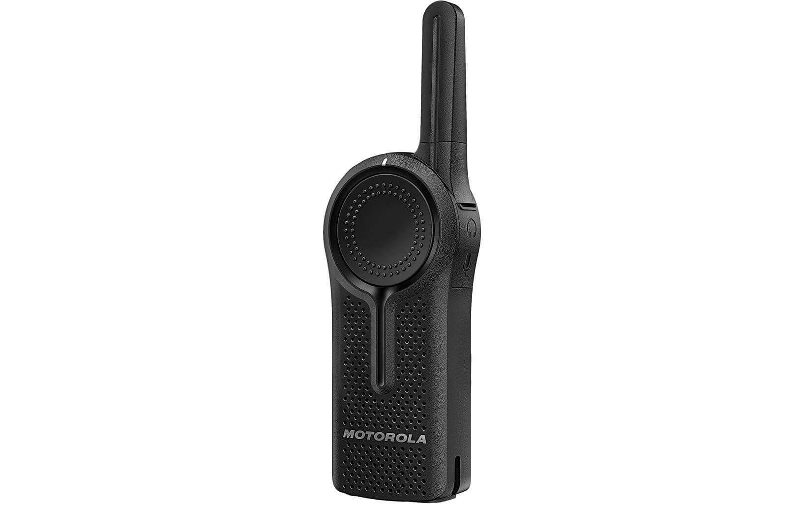Motorola Appareils Radio CLR446 - Protection Des Bâtiments – Image 2