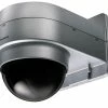 Panasonic Supports Mural WV-Q158S Verre Teinté Argenté - Camera Surveillance