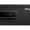 Masterlock Coffre-fort LX110BEURHRO - Protection D'objets De Valeur