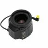 Axis Objectif Lens Computar I-CS 2.8-8.5 Mm DC CS - Camera Surveillance