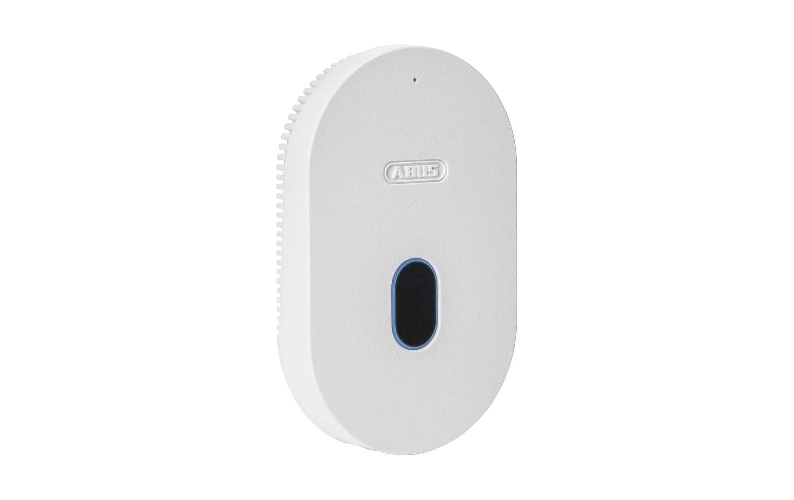 Abus Caméra Réseau PPIC90000B Batterie Cam Avec Station Base - Camera Surveillance – Image 2