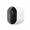 Arlo Caméra Réseau Pro 3 VMC4040P-100EUS Caméra Supplémentaire - Camera Surveillance