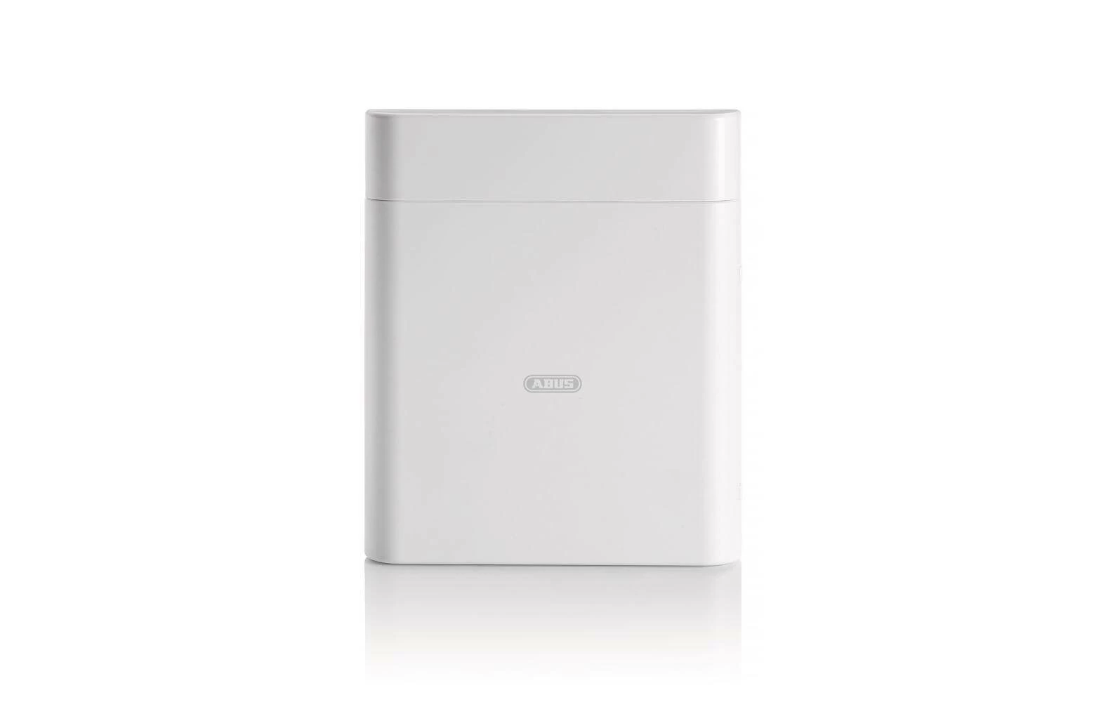 Abus Emetteur De Signaux Sirène Intérieure Secvest FUSG50110 - Protection Des Bâtiments – Image 2