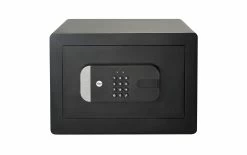Yale Coffre-fort 20.5 L - Protection D'objets De Valeur 5 Yale Coffre-fort 20.5 L - Protection D'objets De Valeur -Nuki Shop unnamed file 3550 scaled