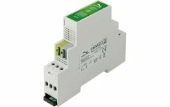 Digitalstrom Meter DSM20, 16 A, Pour Le Rail DIN - Smart Home