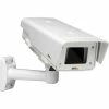 Axis Boîtier De Protection Contre Les Intempéries T92E20 Blanc - Camera Surveillance