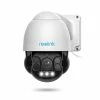 Reolink Caméra Réseau RLC-823A - Camera Surveillance