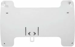 Homematic IP Smart Home Adaptateur De Profilé Chapeau Pour Multi IO Box - Smart Home