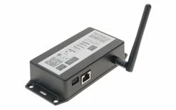 Plan44 Gateway DigitalSTROM-Bridge P44-DSB-E2 - Smart Home