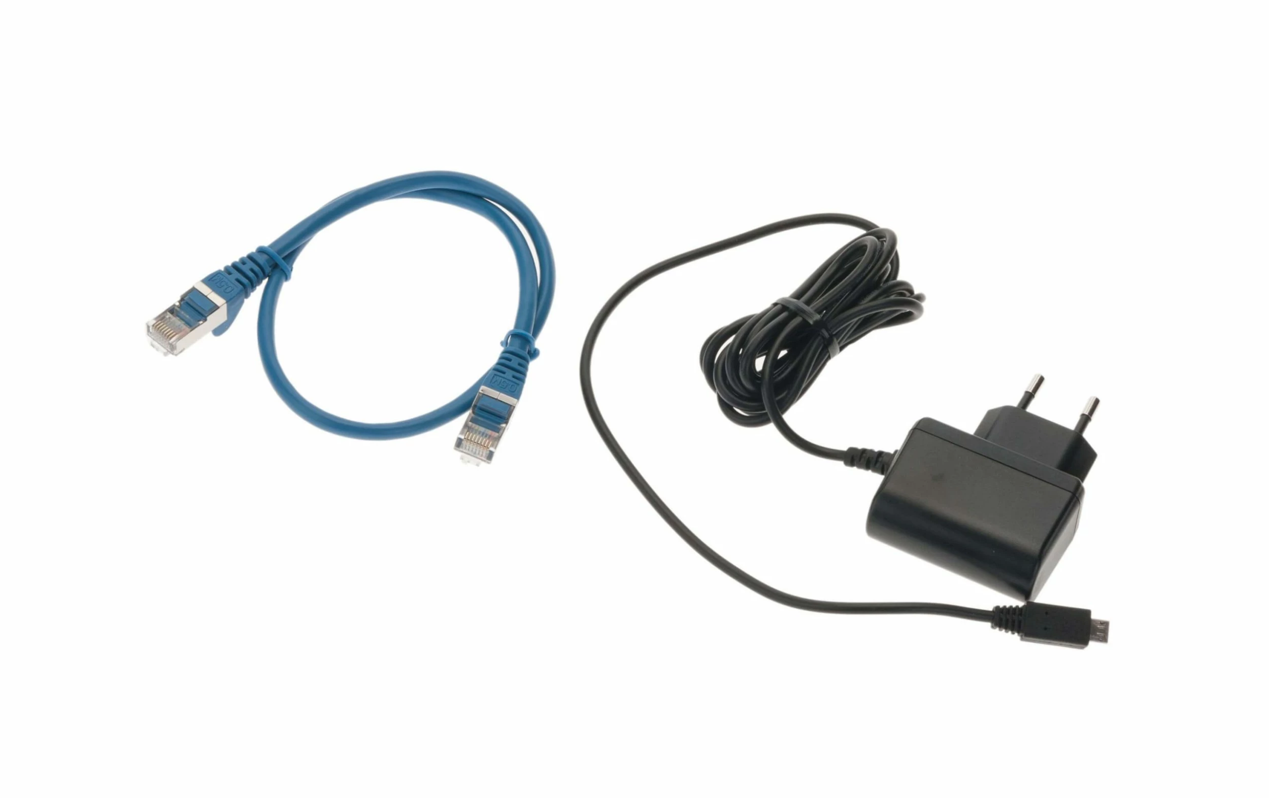 Plan44 Gateway DigitalSTROM-Bridge P44-DSB-E2 - Smart Home – Image 2