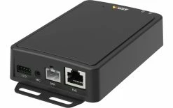 Axis Module Audio C8210 - Camera Surveillance
