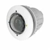 Mobotix Unité De Capteur Mx-O-M7SA-12DN016 180° Jour/nuit - Camera Surveillance