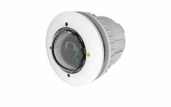 Mobotix Unité De Capteur Mx-O-M7SA-12DN016 180° Jour/nuit - Camera Surveillance