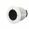 Mobotix Unité De Capteur Mx-O-M7SA-8DN040 B040/120° Jour/Nuit - Camera Surveillance