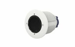 Mobotix Unité De Capteur Mx-O-M7SA-8DN040 B040/120° Jour/Nuit - Camera Surveillance