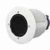 Mobotix Unité De Capteur Mx-O-M7SA-8DN050 B050/95° Jour/Nuit - Camera Surveillance
