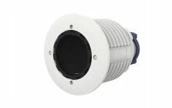 Mobotix Unité De Capteur Mx-O-M7SA-8DN050 B050/95° Jour/Nuit - Camera Surveillance