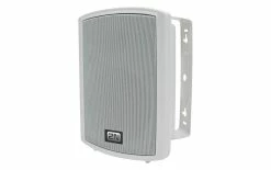 2N SIP Speaker Blanc - Camera Surveillance