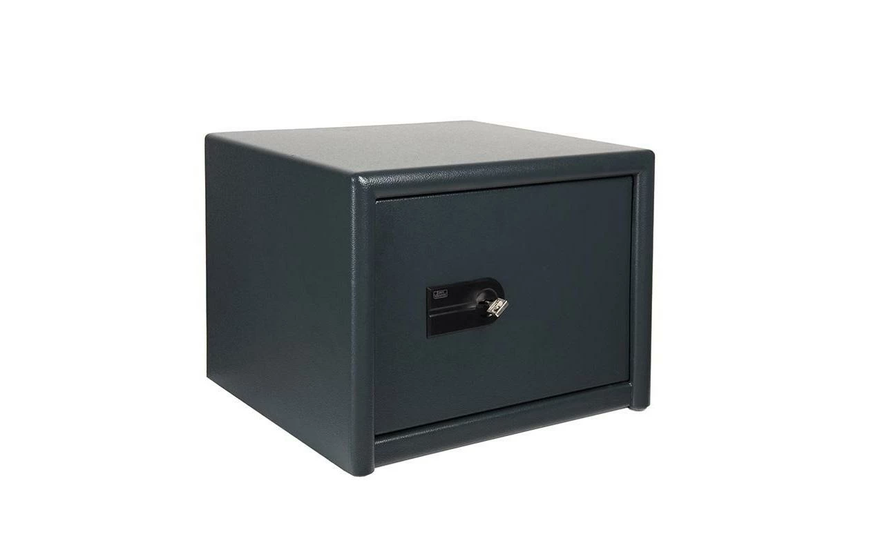 Burgwächter Des Armes Courtes En Toute Sécurité Magno 520 S - Protection D'objets De Valeur – Image 2